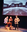2020 Teatre de l'Escorxador