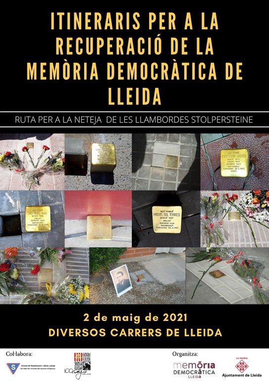 2021 Cartell_Neteja llambordes