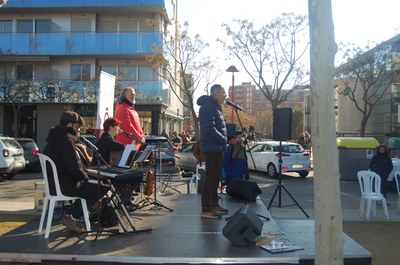 2023 01 29_Imatges del Departament de Drets Civils de l'Ajuntament de Lleida (13).JPG