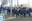 2023 01 29_Imatges del Departament de Drets Civils de l'Ajuntament de Lleida (17).JPG