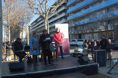 2023 01 29_Imatges del Departament de Drets Civils de l'Ajuntament de Lleida (32).JPG