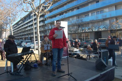 2023 01 29_Imatges del Departament de Drets Civils de l'Ajuntament de Lleida (35).JPG