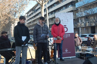 2023 01 29_Imatges del Departament de Drets Civils de l'Ajuntament de Lleida (43).JPG