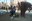 2023 01 29_Imatges del Departament de Drets Civils de l'Ajuntament de Lleida (56).JPG