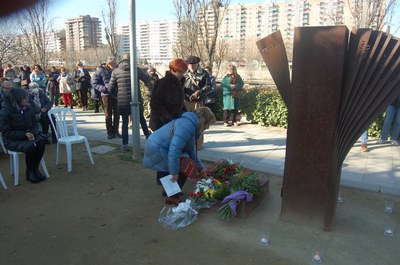 2023 01 29_Imatges del Departament de Drets Civils de l'Ajuntament de Lleida (61).JPG