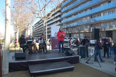 2023 01 29_Imatges del Departament de Drets Civils de l'Ajuntament de Lleida (73).JPG