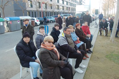 2023 01 29_Imatges del Departament de Drets Civils de l'Ajuntament de Lleida (81).JPG