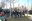 2023 01 29_Imatges del Departament de Drets Civils de l'Ajuntament de Lleida (88).JPG