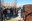2023 01 29_Imatges del Departament de Drets Civils de l'Ajuntament de Lleida (93).JPG