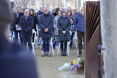 2023 01 29_Imatges_Comunicació de l'Ajuntament de Lleida_Sr.Mario Gascón Gracia (22).JPG