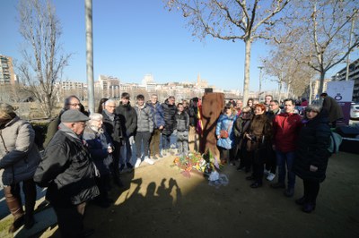 2023 01 29_Imatges_Comunicació de l'Ajuntament de Lleida_Sr.Mario Gascón Gracia (28).jpg