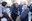 2023 01 29_Imatges_Comunicació de l'Ajuntament de Lleida_Sr.Mario Gascón Gracia (3).jpg