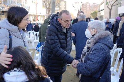 2023 01 29_Imatges_Comunicació de l'Ajuntament de Lleida_Sr.Mario Gascón Gracia (3).jpg