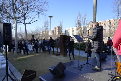 2023 01 29_Imatges_Comunicació de l'Ajuntament de Lleida_Sr.Mario Gascón Gracia (6).JPG