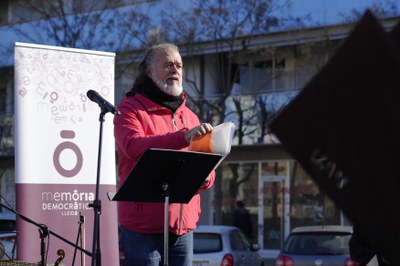 2023 01 29_Imatges_Comunicació de l'Ajuntament de Lleida_Sr.Mario Gascón Gracia (8).JPG