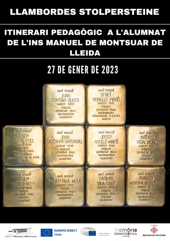 2023 01 27_CARTELL