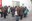 2023 01 27_itinerari pedagogic llambordes stolperteine