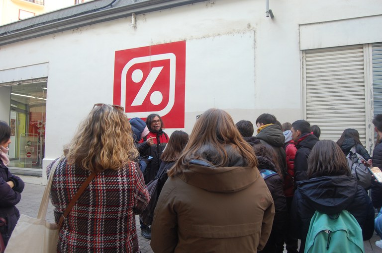 2023 01 27_itinerari pedagogic llambordes stolperteine