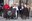 2023 03 18_Col·locació llambordes Stopersteine_Foto: Memòria Democràtica de l'Ajuntament de Lleida.