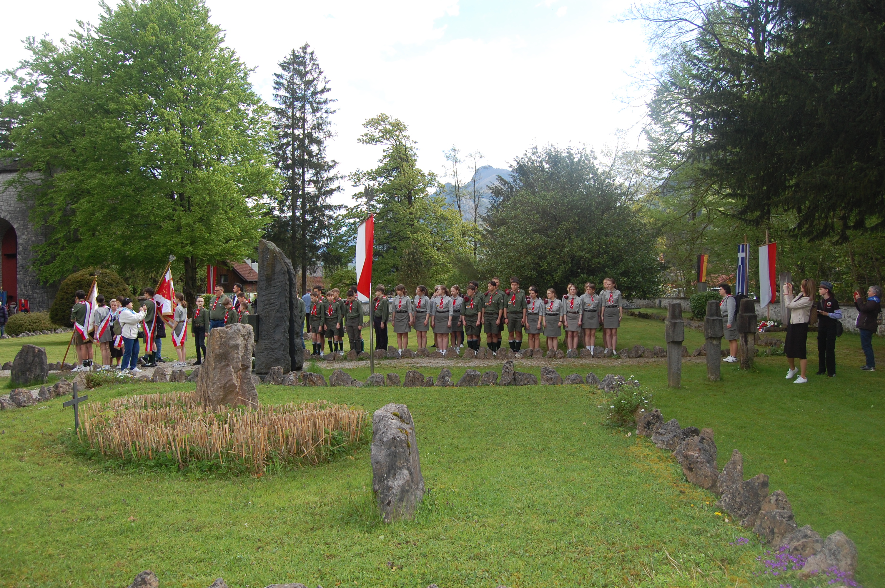 Acte a Ebensee 6 de maig de 2023 (15).JPG