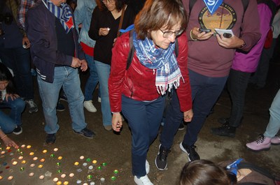 Acte a Ebensee 6 de maig de 2023 (27).JPG