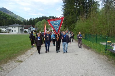 Acte a Ebensee 6 de maig de 2023 (6).JPG