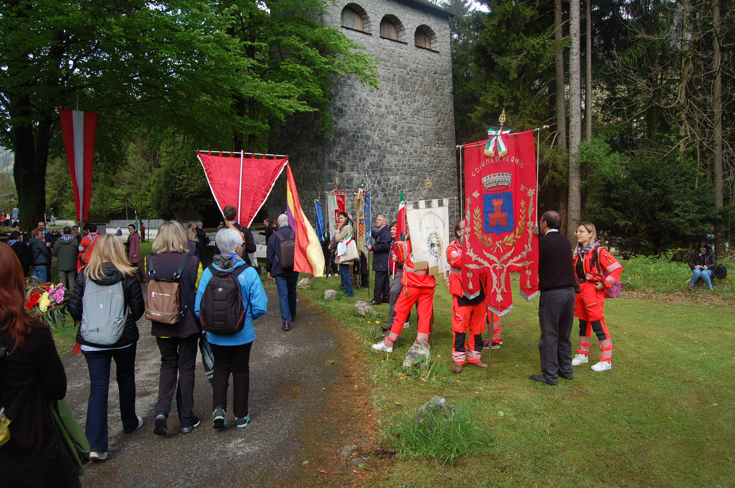 Acte a Ebensee 6 de maig de 2023 (7).JPG