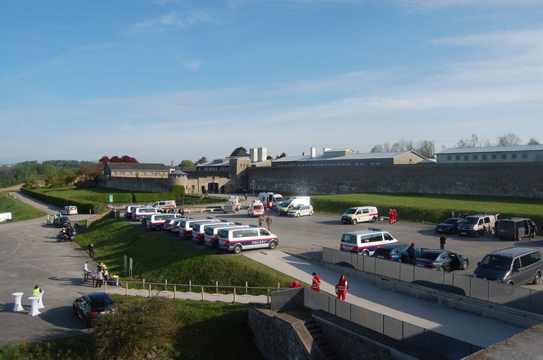 2023 05 07_Acte a Mauthausen