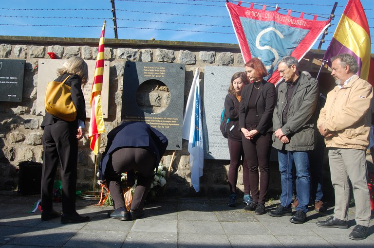 2023 05 07_Acte a Mauthausen