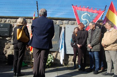 2023 05 07_Acte a Mauthausen