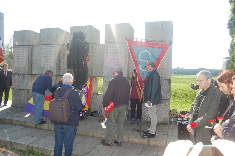 2023 05 07_Acte a Mauthausen