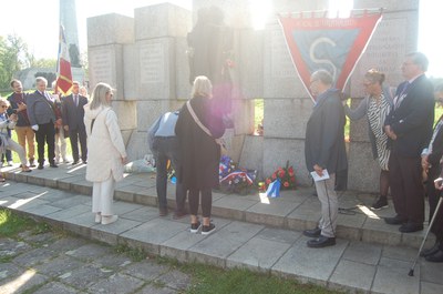 2023 05 07_Acte a Mauthausen