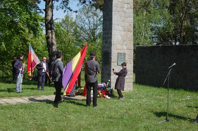 2023 05 07_Acte a Mauthausen