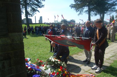 2023 05 07_Acte a Mauthausen