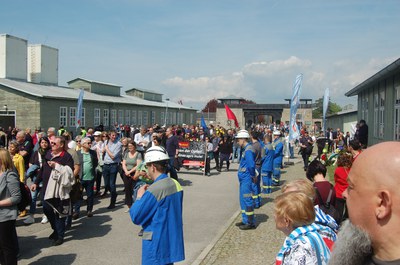 2023 05 07_Acte a Mauthausen