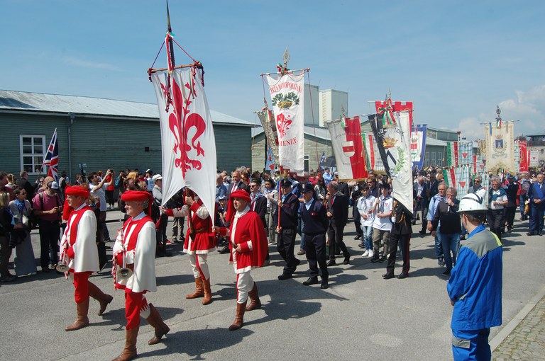 2023 05 07_Acte a Mauthausen