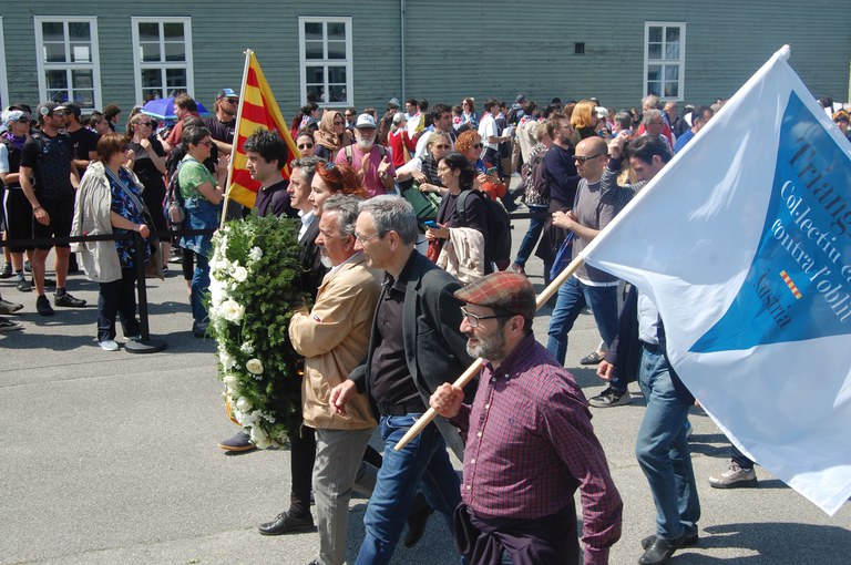 2023 05 07_Acte a Mauthausen