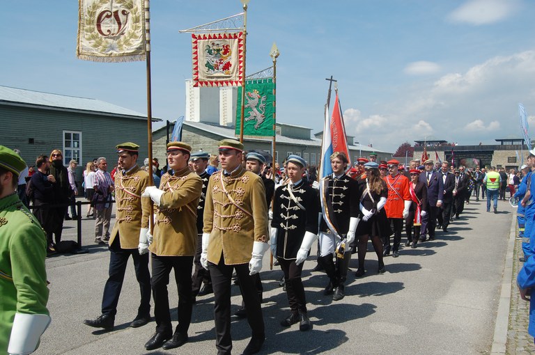 2023 05 07_Acte a Mauthausen