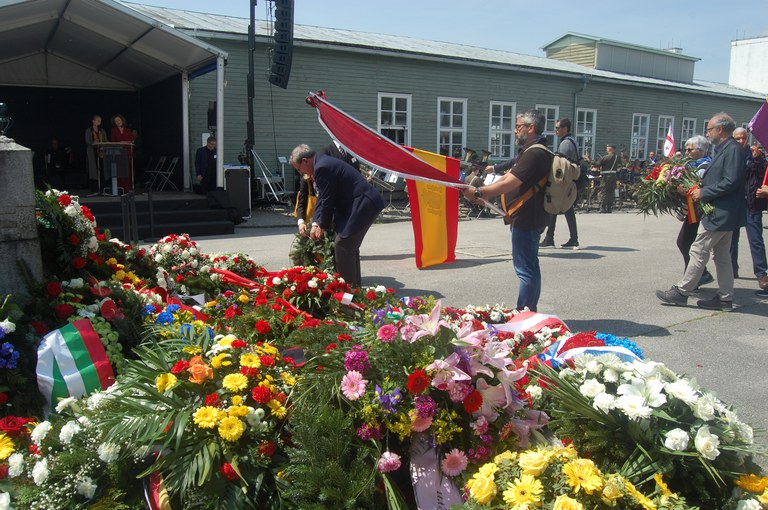 2023 05 07_Acte a Mauthausen