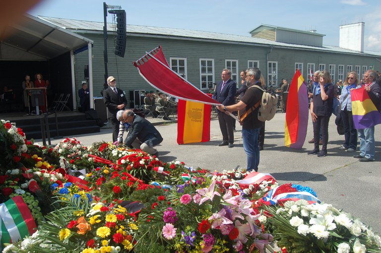 2023 05 07_Acte a Mauthausen