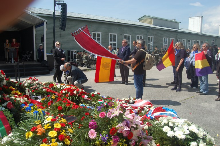 2023 05 07_Acte a Mauthausen