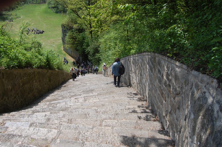 2023 05 07_Acte a Mauthausen