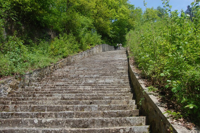 2023 05 07_Acte a Mauthausen