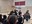 2024 03 12_INS ALMENAR