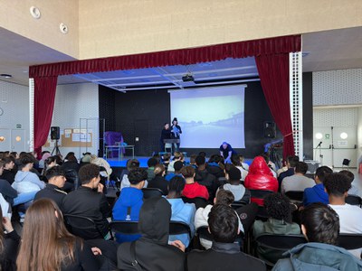 2024 03 14_INS MANUEL DE MONTSUAR