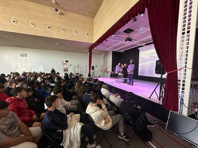 2024 03 14_INS MANUEL DE MONTSUAR