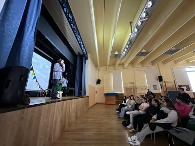 2024 03 18_INS GUINDÀVOLS