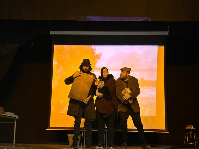 2024 03 18_INS GUINDÀVOLS