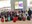 2024 05 03_Aeroport de Barcelona