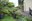 2024 05 03_Casa d'Anna Pointner